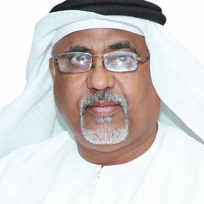 Abdulla Murad