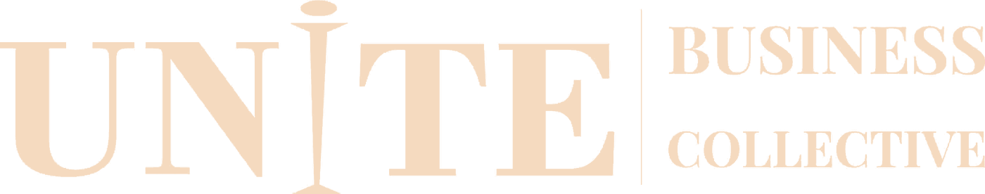 UNITE Business Collective